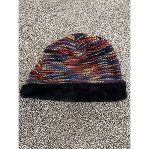H.O.P.E. one size women’s hat
